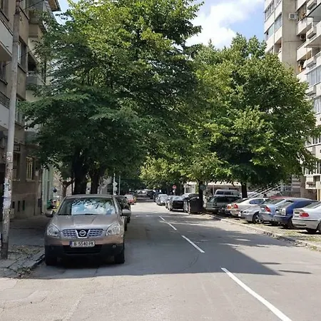 Селена 3 Varna