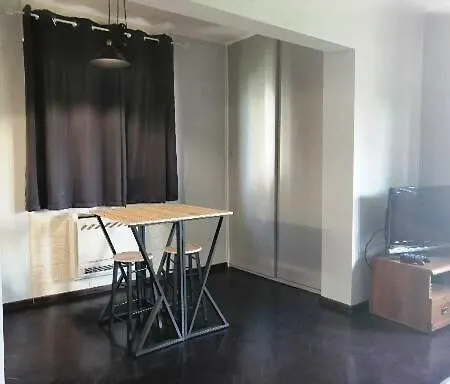 Селена 3 Hotel