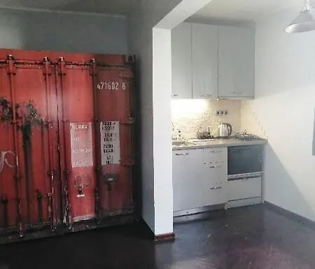 Hotel Селена 3