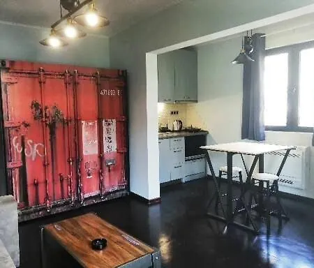 Селена 3 Hotel Varna