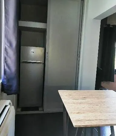 Селена 3 Hotel