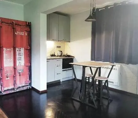 Селена 3 * Varna