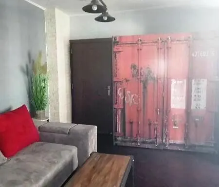 Hotel Селена 3 Varna