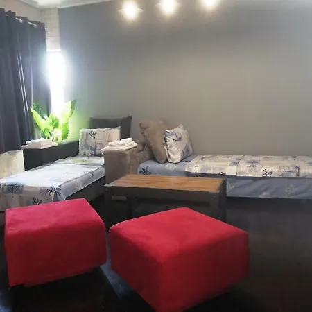 Hotel Селена 3