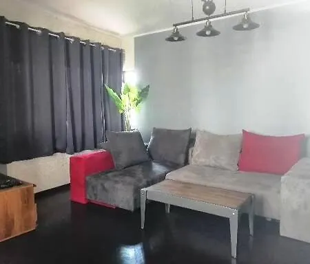 Hotel Селена 3 Warna