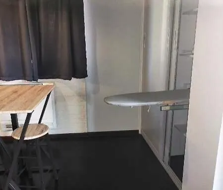 Hotel Селена 3 *